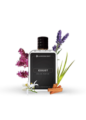 Eogist for men | Eau de Parfum
