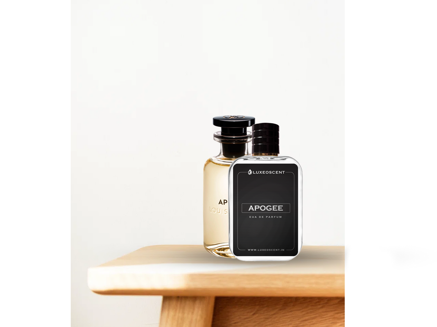 Apogee | Inspired by Lo*is Vi*ton Apogee - Luxeoscent.in