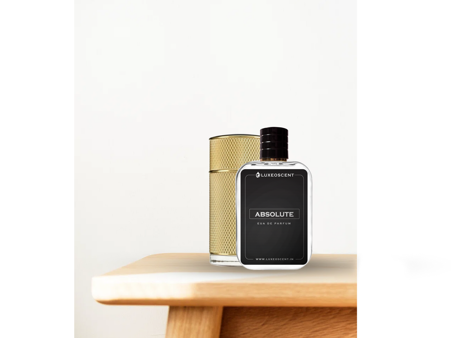 Dunhill Icon