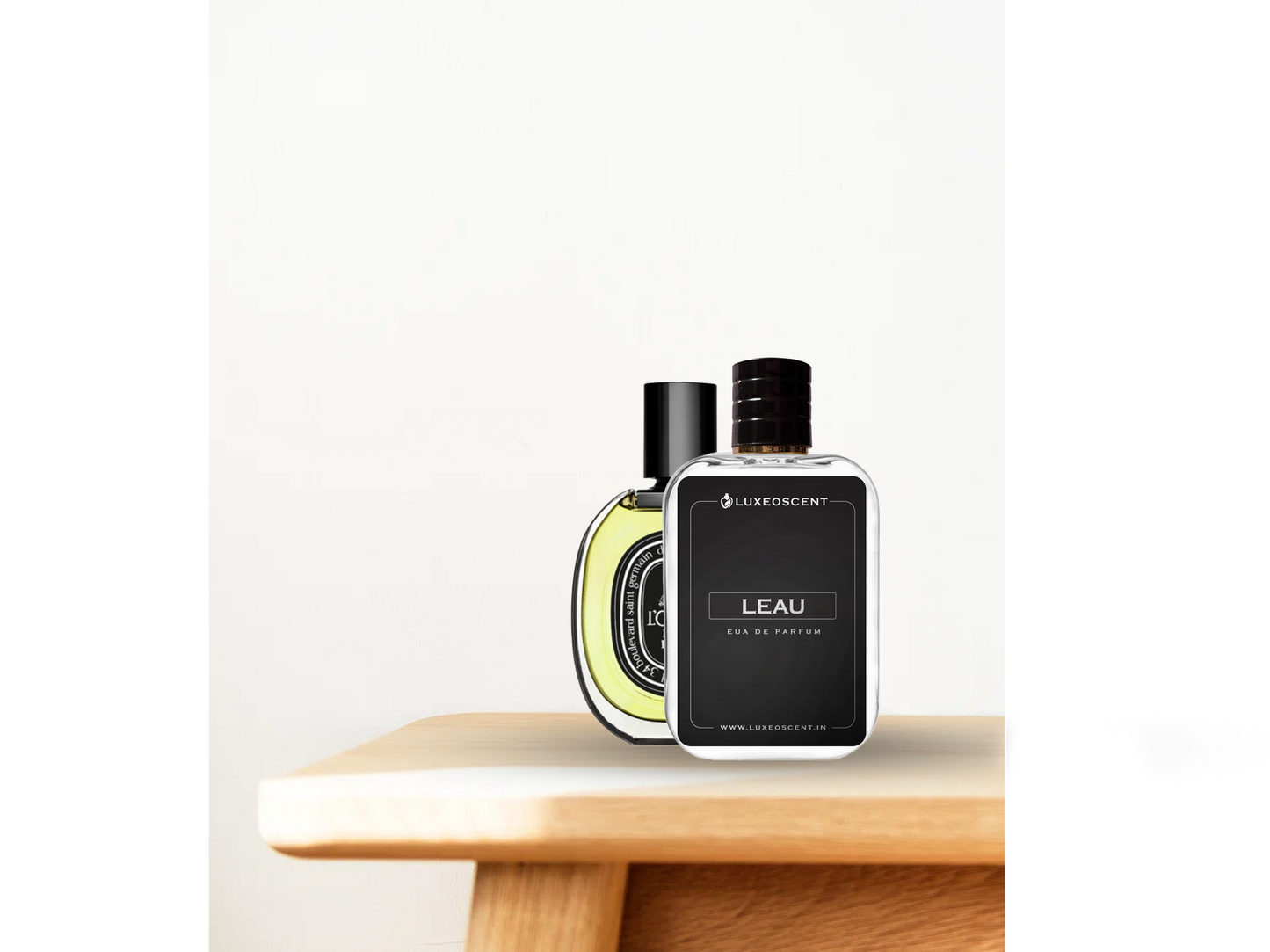 leau | Inspired by Diptyq*eLombre Dans Leau - Luxeoscent.in
