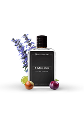 1 Million | Eau de parfum