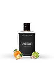 Afternoon | Eau de parfum