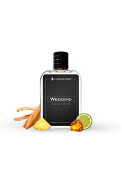 Weekend | Eau de Parfum