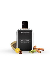 Black XS | Eau de parfum