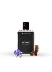 Homme for men | Eau de parfum