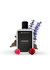 Intense for women | Eau de parfum
