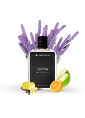 Layton | Eau de parfum