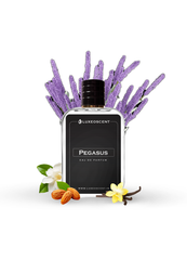 Pegasus | Eau de parfum