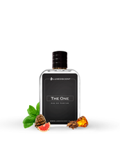 The one | Eau de parfum