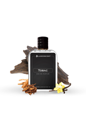 Tobac | Eau de parfum