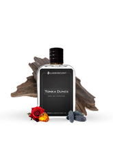Tonka dunes | Eau de parfum
