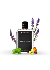 Ultra male | Eau de parfum