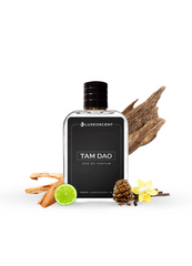 Tam Dao | Eau de parfum