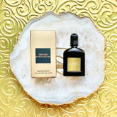 T*m Fordd Black Orchid - Luxeoscent.in