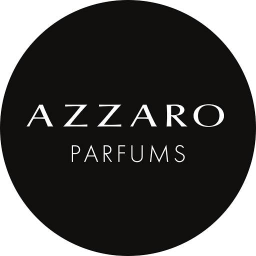 Inspired by Azz*ro – Luxeoscent.in