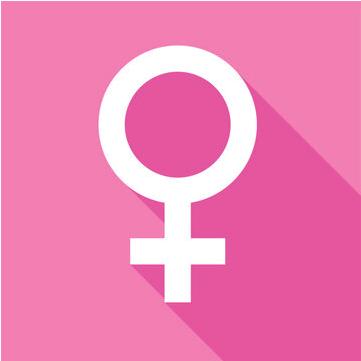 For women