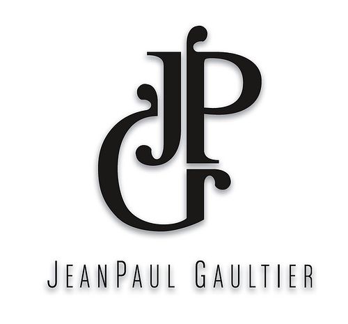 Inspired by Je*n PauL Gaulti*r