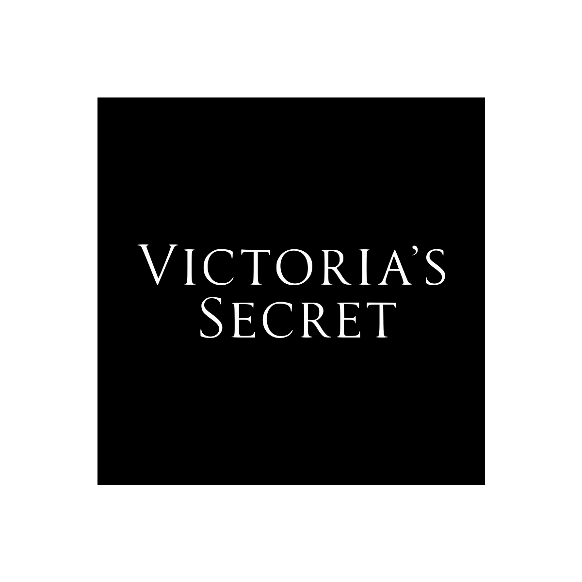 Inspired by Vict0ria's Secr*t