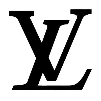 Inspired by Lo*is Vi*ton