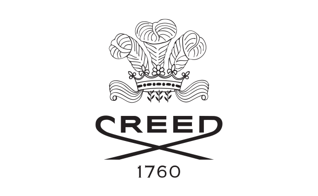 Inspired by Cre*d