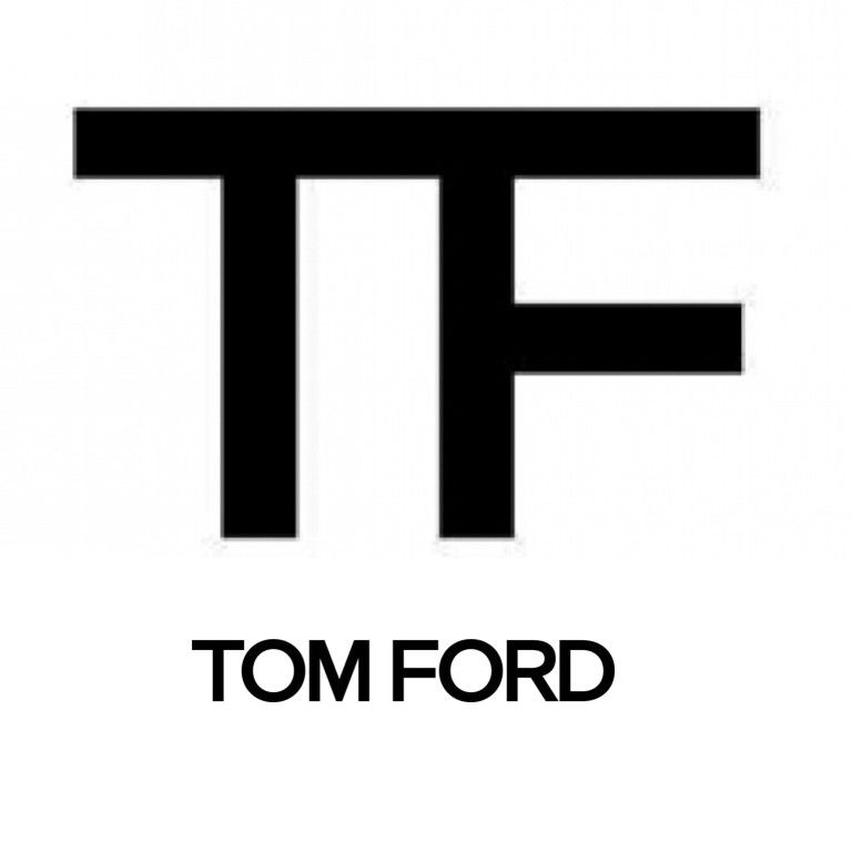 Inspired by T*m F0rd
