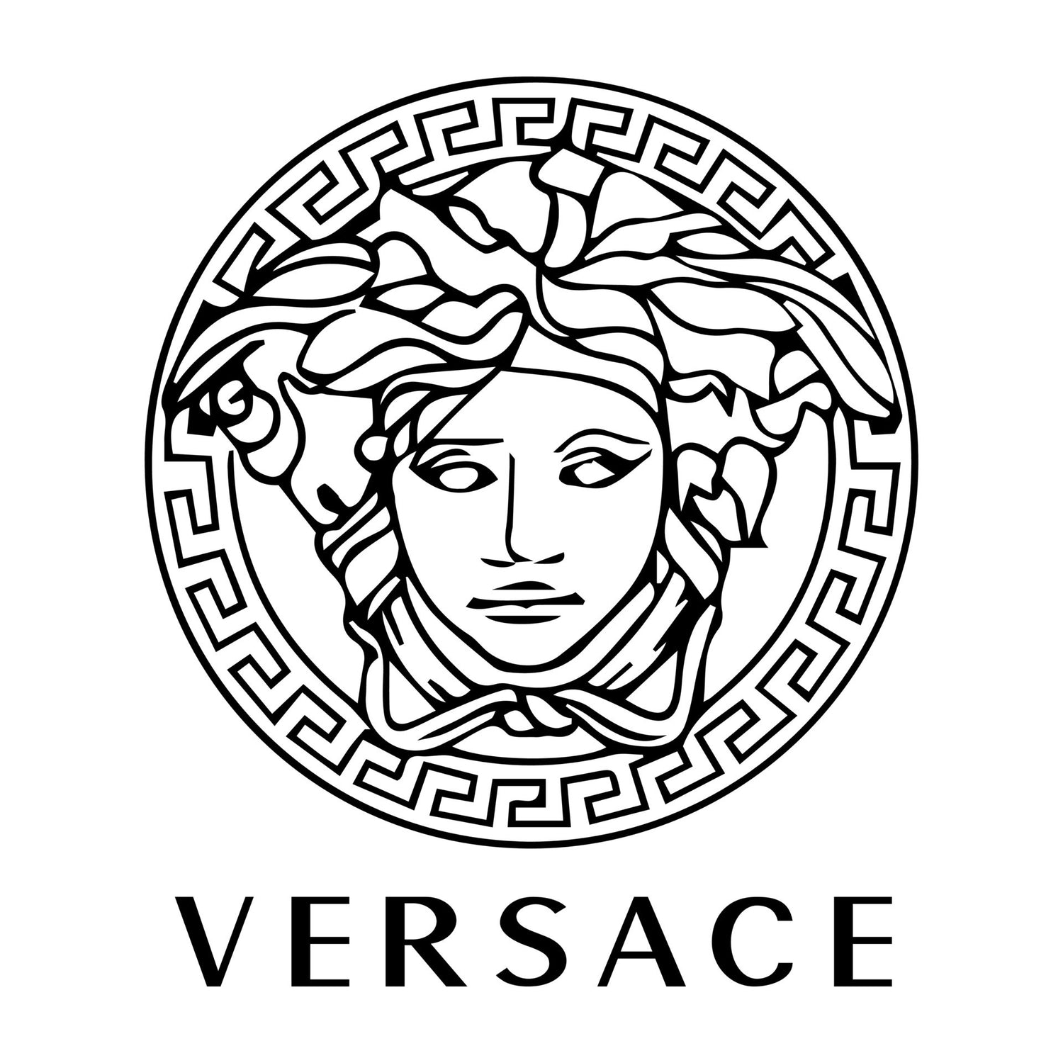Inspired by Ver5ace