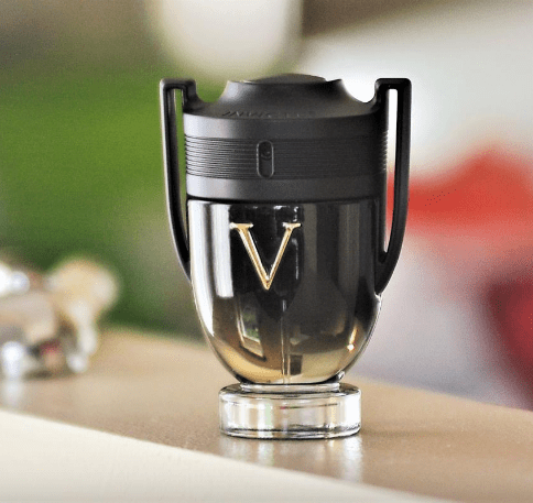 pac0 raban*e Invictus Victory Eua De Parfum Intense – Luxeoscent.in