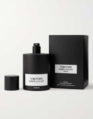 T*m Fordd Ombre Leather Parfum - Luxeoscent.in