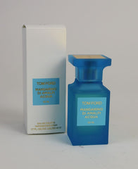 T*m Fordd Mandarino Di Amalfi - Luxeoscent.in