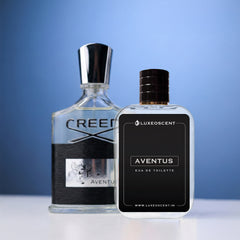 Summer Signature Luxury Combo| 4 × 50ml Premium Perfumes