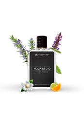 Aqua di gio | Eau de Parfum