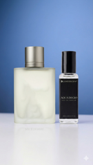 Premium Summer Perfumes | 5 × 20ml Eau de parfum - Luxeoscent.in