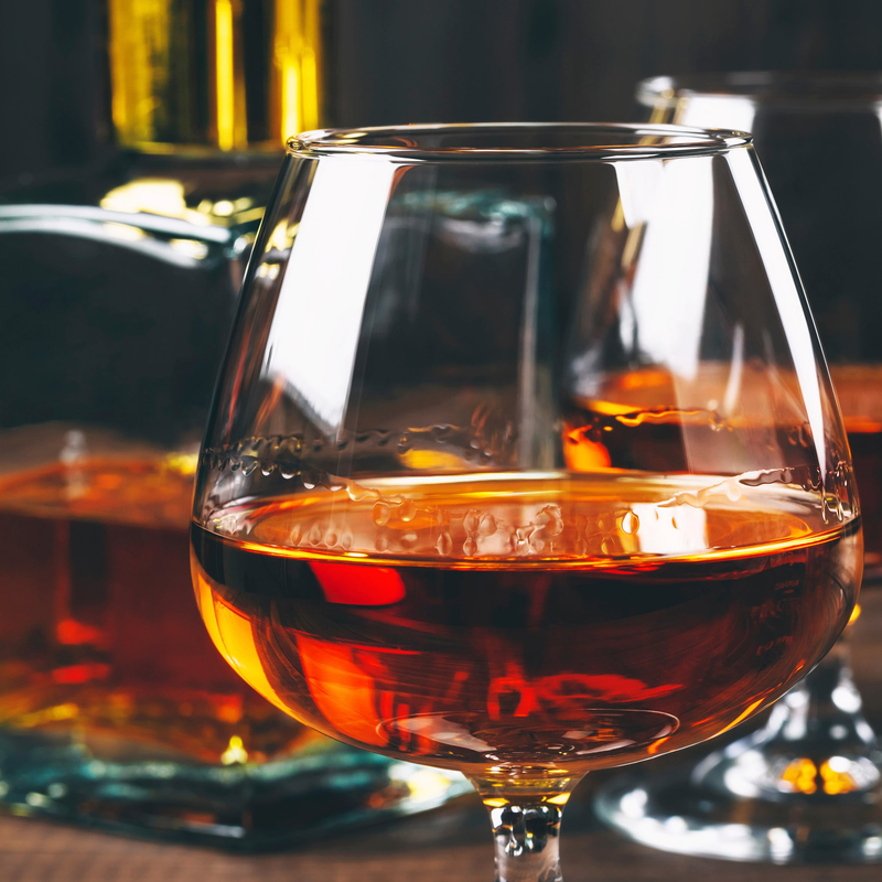 Cognac