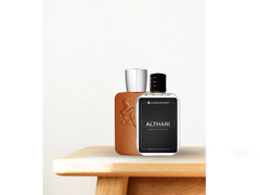 Althari | Inspired by P*rfums de M*rly Althari - Luxeoscent.in