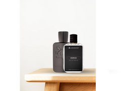 Herod | Inspired by P*rfums de M*rly Herod - Luxeoscent.in