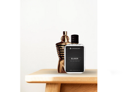 Elixer for men | Inspired by Je*n Pa*l ga*ltier Le male elixer - Luxeoscent.in