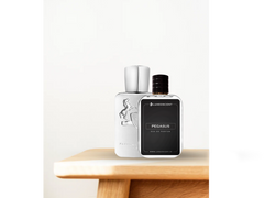 Pegasus | Inspired by P*rfums de M*rly Pegasus - Luxeoscent.in