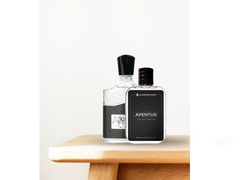 Aventus | Inspired by Cre*d @ventus - Luxeoscent.in