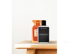 Bitter Peach | Inspired by T*m Fordd Bitter Peach - Luxeoscent.in