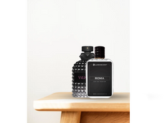 Roma | Inspired by V@lentino B0rn in Rom@ Perfume - Luxeoscent.in