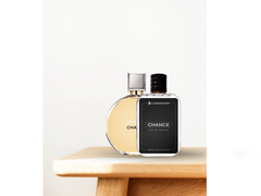 Chance for women | Inspired by Chance Ch@nel - Luxeoscent.in