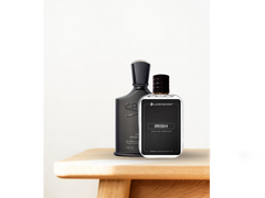 Irish for men | Inspired by Cre*d Gr*en Ir*sh Twe*d - Luxeoscent.in
