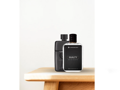 Guilty for men | Inspired by Guc*i Guilty Pour Homme - Luxeoscent.in