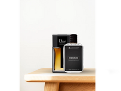 Homme for men | Inspired by D*or Homme - Luxeoscent.in