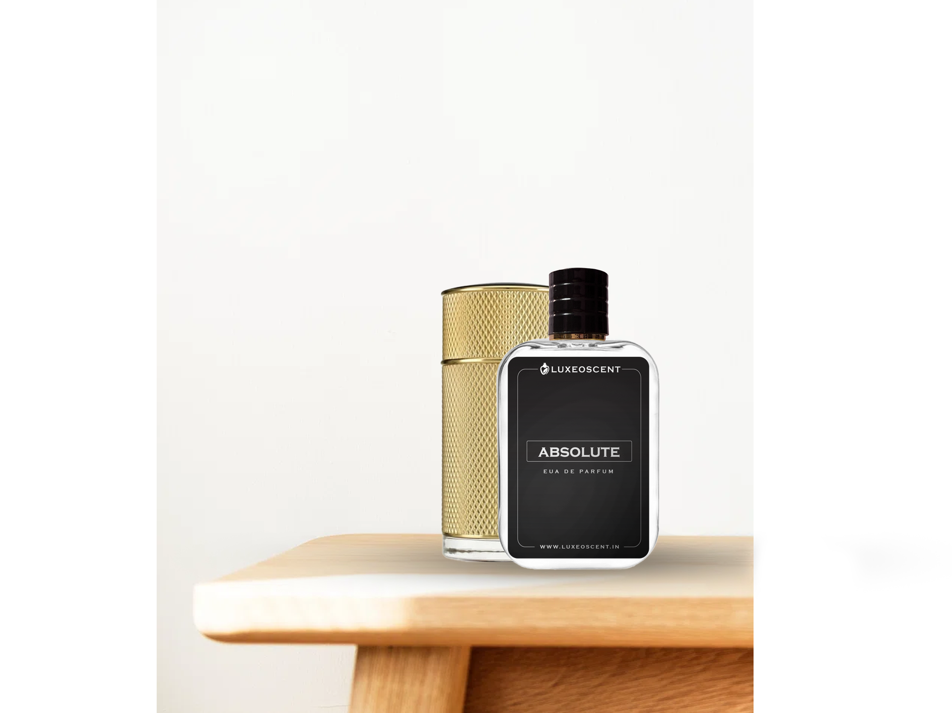 Dunhill Icon
