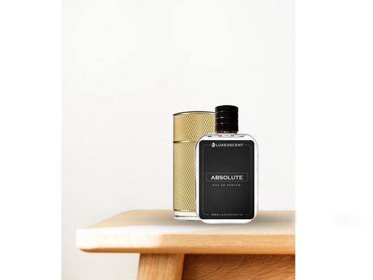 Dunhill Icon