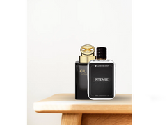 Intense for women | Inspired by Guc*i Intense Oud - Luxeoscent.in