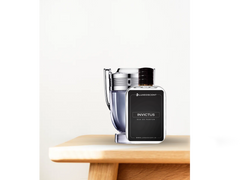 Invictus | Inspired by pac0 raban*e Invictus - Luxeoscent.in