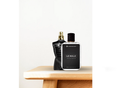 Le male for men | inspired by Je*n P@uL Gaulti*r Le Male - Luxeoscent.in