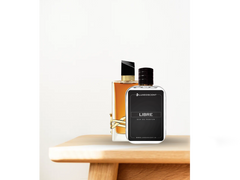 Libre for women | Inspird by Y*es S*int Laur*nt Libre Eua De Parfum Intense - Luxeoscent.in